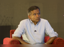 Aswath Damodaran debunks the Fed Myth. It's a delusion that has destroyed enough investing brain cells, he says